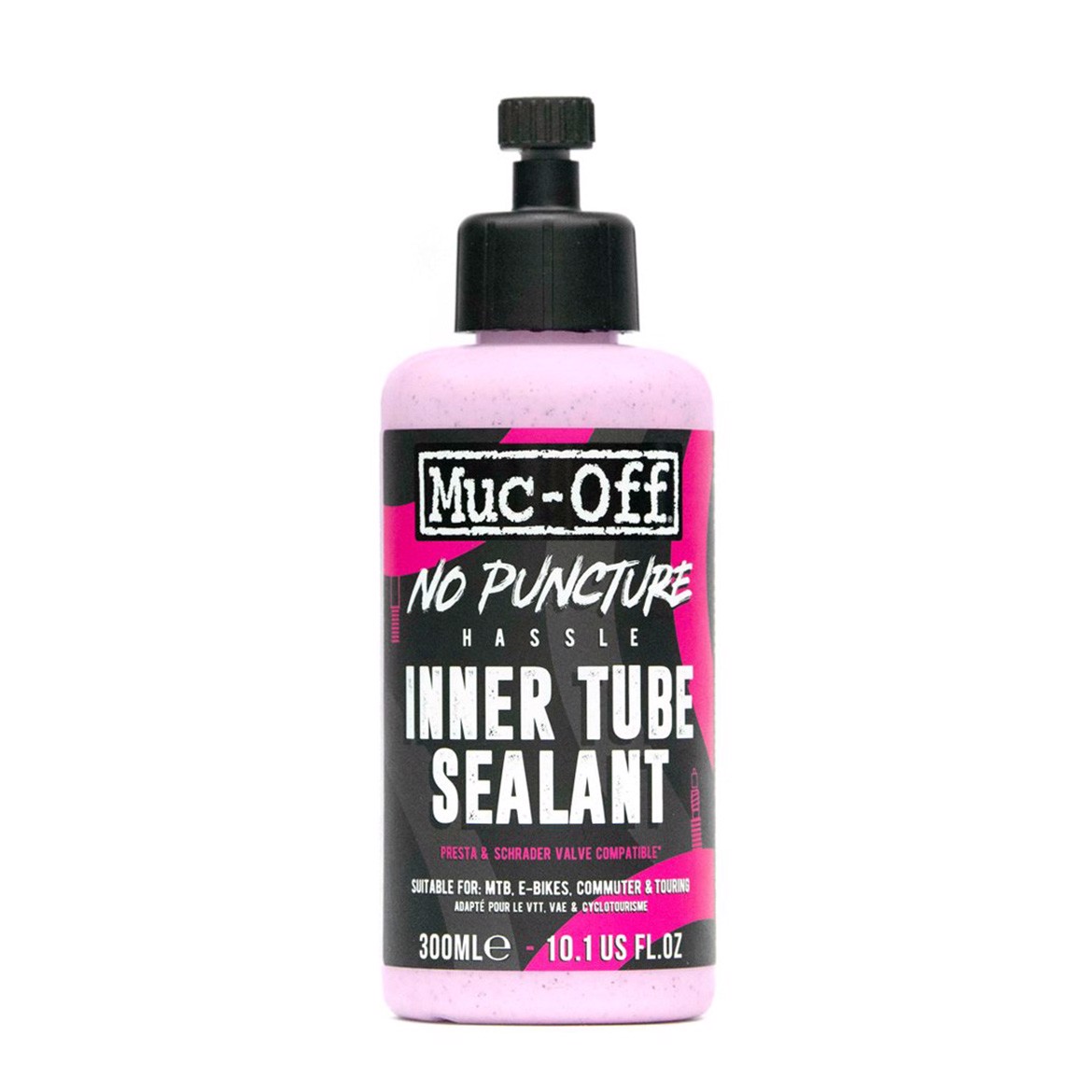 Muc Off Inner Tube Sealant