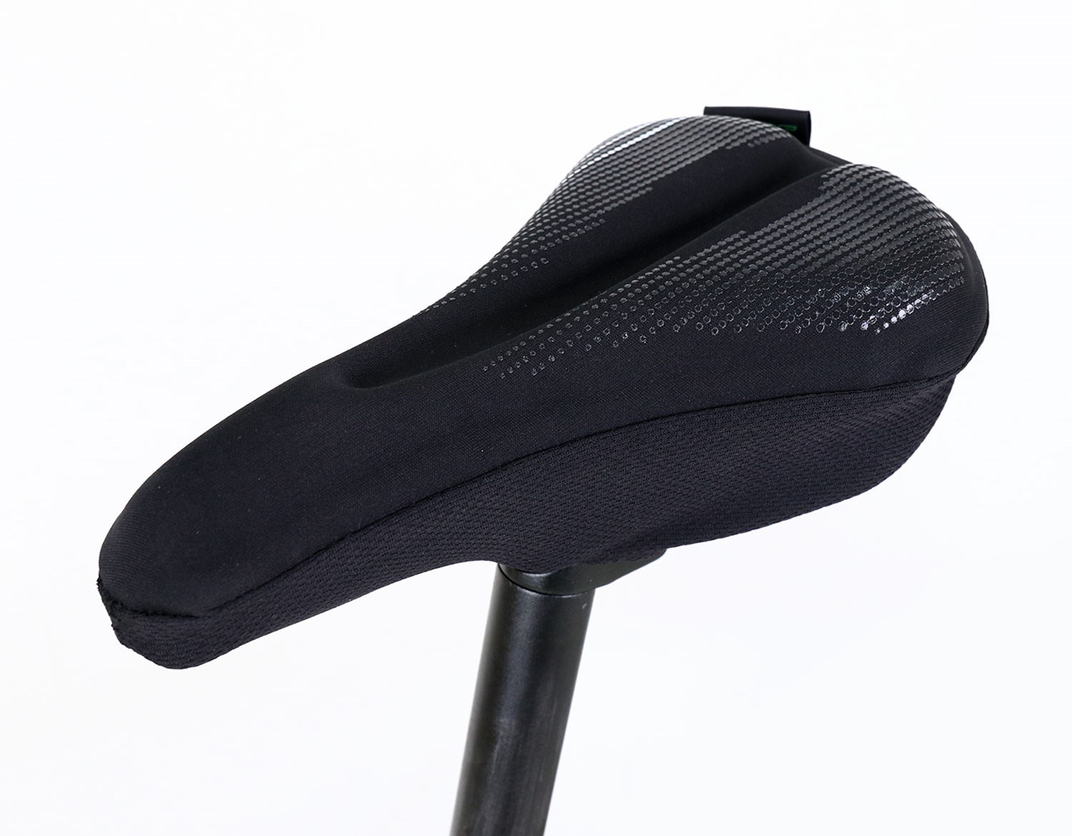 GEL SADDLE COVER