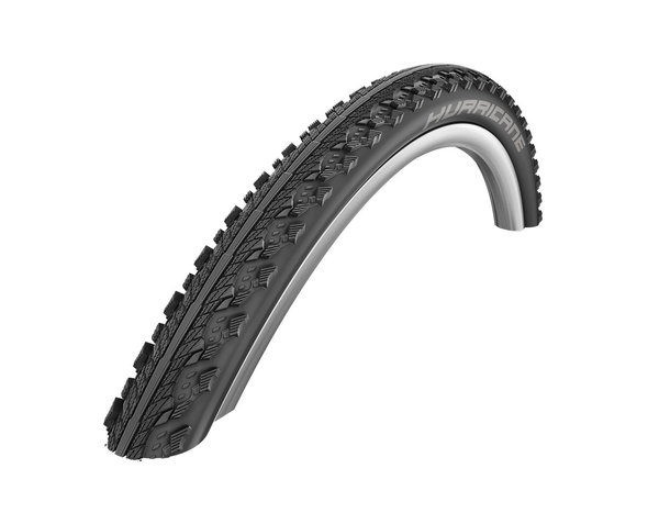 schwalbe hurricane 27.5