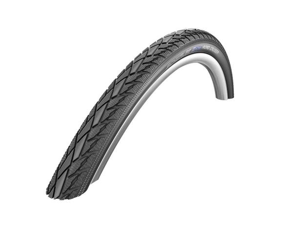 schwalbe land cruiser 700 x 35
