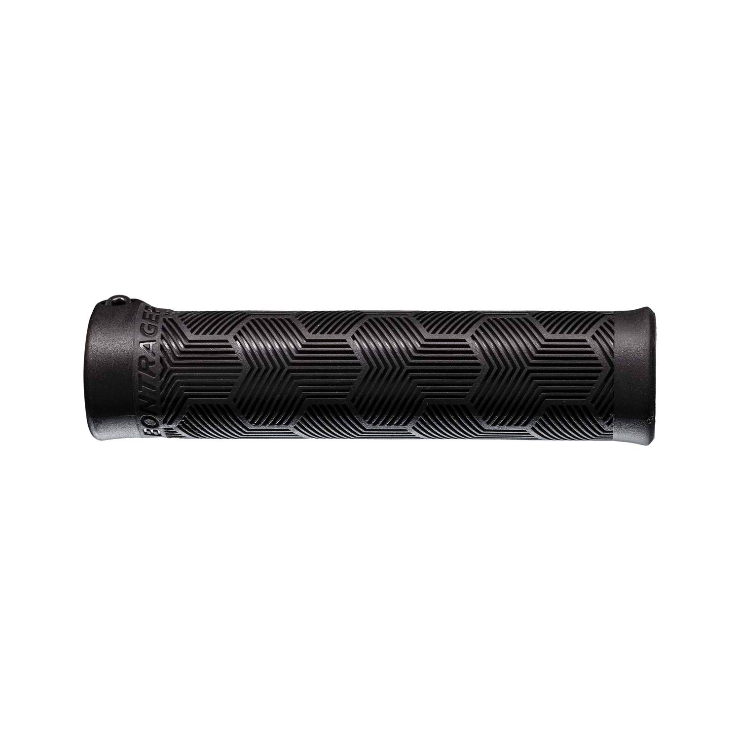 Bontrager XR Trail Comp MTB Grip Set