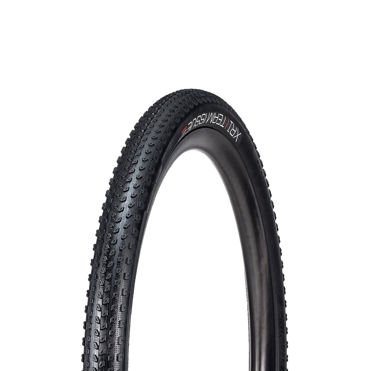 Vỏ xe Bontrager XR1 Team Issue TLR MTB 